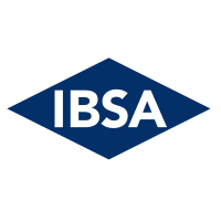 Ibsa_logo_200x200