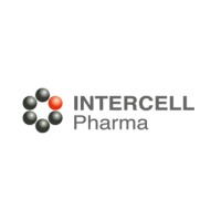 Intercell_logo_200x200