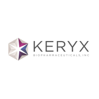Keryx_logo_200x200