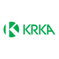 Krka_logo_200x200