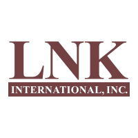 LNK_logo_200x200