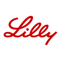 Lilly_logo_200x200