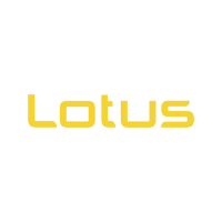 Lotus_logo_200x200