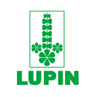 Lupin_logo_200x200