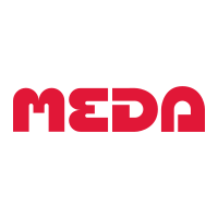 Meda_logo_200x200