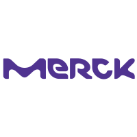 Merck_logo_200x200