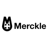 Merckle_logo_200x200
