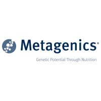 Metagenics_logo_200x200