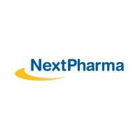 NextPharma_logo_200x200