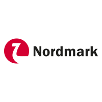 Nordmark_logo_200x200