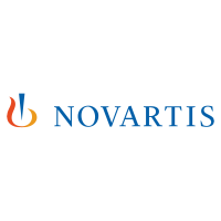 Novartis_logo_200x200