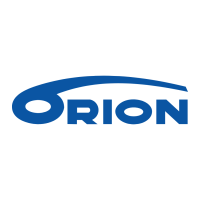 Orion_logo_200x200