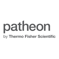 Patheon_logo_200x200