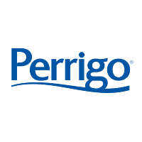 Perrigo_logo_200x200