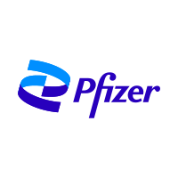 Pfizer_logo_200x200