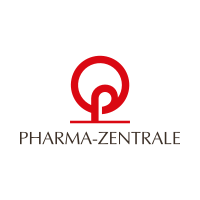 Pharma-Zentrale_logo_200x200