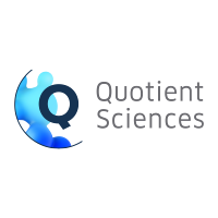 Quotient_logo_200x200