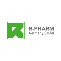 R-Pharm_logo_200x200