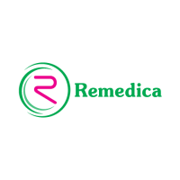 Remedica_logo_200x200