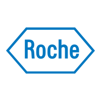 Roche_logo_200x200