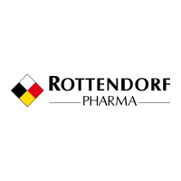 Rottendorf_logo_200x200