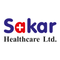 Sakar_logo_200x200