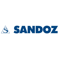 Sandoz_logo_200x200