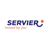 Servier_logo_200x200