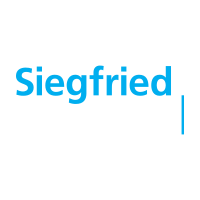 Siegfried_logo_200x200