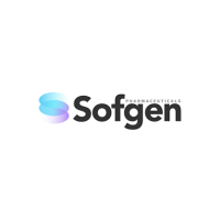Sofgen_logo_200x200
