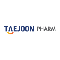 Taejoon_logo_200x200