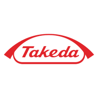 Takeda_logo_200x200
