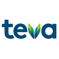 Teva_logo_200x200