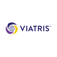 Viatris_logo_200x200