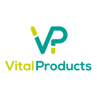 Vital-Products_logo_200x200