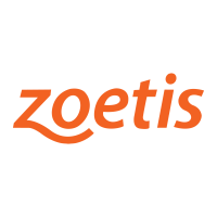 Zoetis_logo_200x200