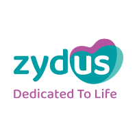 Zydus_logo_200x200